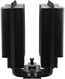 Thermalright PA120-SE-BL Thermalright PA120-SE-BL