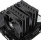 Thermalright PA120-SE-BL