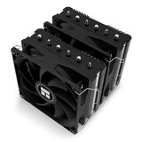 Thermalright PA120-SE-BL&nbsp;<img style='position: relative;margin:0' src='/image/only_to_order_edit.gif' alt='На заказ' title='На заказ' />