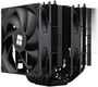 Thermalright PS120-SE-bl Thermalright PS120-SE-bl
