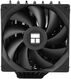 Thermalright PS120-SE-bl Thermalright PS120-SE-bl
