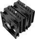 Thermalright PS120-SE-bl Thermalright PS120-SE-bl