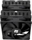 Thermalright PS120-SE-bl Thermalright PS120-SE-bl