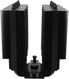 Thermalright PS120-SE-bl Thermalright PS120-SE-bl