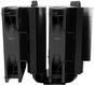 Thermalright PS120-SE-bl Thermalright PS120-SE-bl