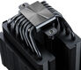 Thermalright PS120-SE-bl Thermalright PS120-SE-bl