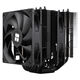 Thermalright PS120-SE-bl Thermalright PS120-SE-bl