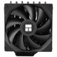 Thermalright PS120-SE-bl Thermalright PS120-SE-bl