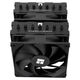 Thermalright PS120-SE-bl Thermalright PS120-SE-bl