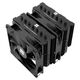 Thermalright PS120-SE-bl Thermalright PS120-SE-bl