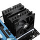 Thermalright PS120-SE-bl Thermalright PS120-SE-bl