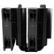 Thermalright PS120-SE-bl Thermalright PS120-SE-bl