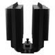 Thermalright PS120-SE-bl Thermalright PS120-SE-bl