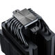 Thermalright PS120-SE-bl Thermalright PS120-SE-bl