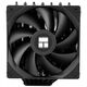 Thermalright PS120-SE-bl