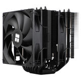 Thermalright PS120-SE-bl