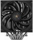Thermalright RK120