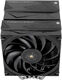 Thermalright RK120