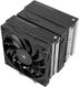 Thermalright RK120