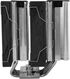 Thermalright RK120