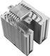 Thermalright RK120