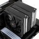 Thermalright RK120
