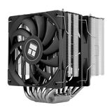 Thermalright RK120