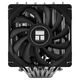 Thermalright RK120-SE Thermalright RK120-SE