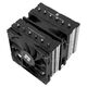 Thermalright RK120-SE Thermalright RK120-SE