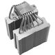 Thermalright RK120-SE Thermalright RK120-SE