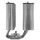 Thermalright RK120-SE Thermalright RK120-SE