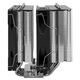 Thermalright RK120-SE Thermalright RK120-SE