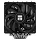 Thermalright RK120-SE Thermalright RK120-SE