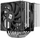 Thermalright RK120-SE Thermalright RK120-SE