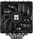 Thermalright RK120-SE Thermalright RK120-SE