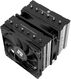 Thermalright RK120-SE Thermalright RK120-SE