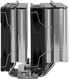 Thermalright RK120-SE Thermalright RK120-SE