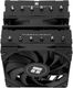 Thermalright RK120-SE Thermalright RK120-SE