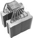 Thermalright RK120-SE Thermalright RK120-SE