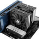 Thermalright RK120-SE