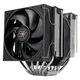 Thermalright RP130 Thermalright RP130