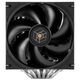 Thermalright RP130 Thermalright RP130