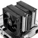 Thermalright RP130 Thermalright RP130