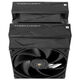 Thermalright RP130 Thermalright RP130