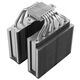 Thermalright RP130 Thermalright RP130