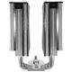 Thermalright RP130 Thermalright RP130
