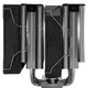 Thermalright RP130 Thermalright RP130