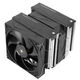 Thermalright RP130 Thermalright RP130