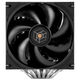 Thermalright RP130 Thermalright RP130