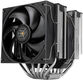 Thermalright RP130 Thermalright RP130
